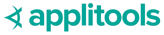 Applitools logo