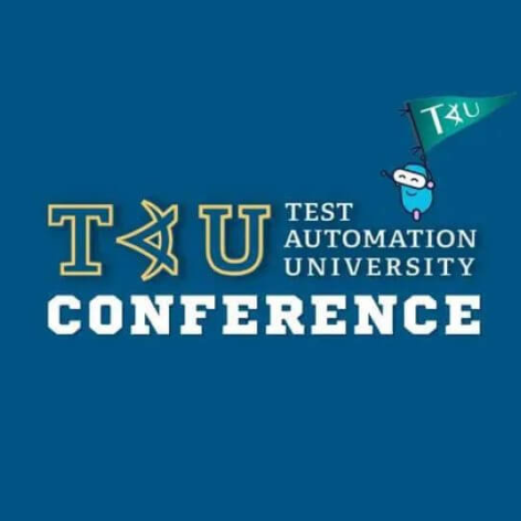 TAU Conference