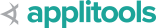 just-logo.png